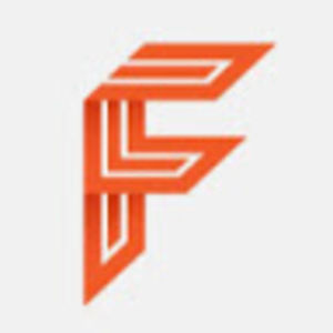 Meet your Posher, Franco